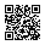 Instagram QRコード