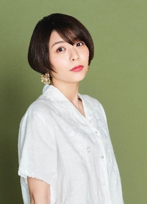 豊崎愛生