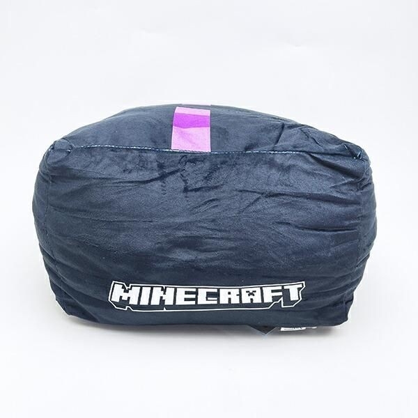 マイクラのクッション