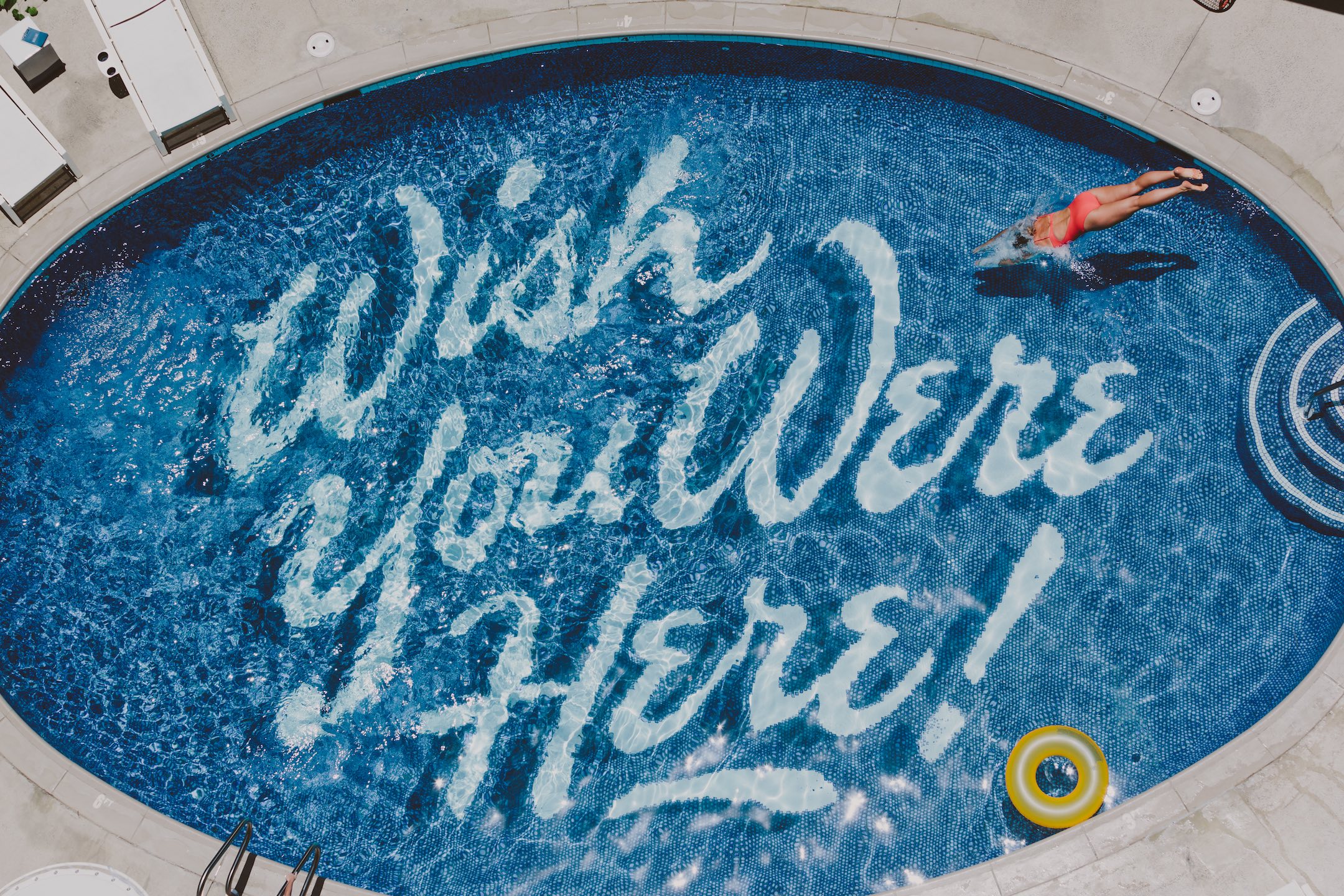 【星野リゾート サーフジャック ハワイ】米国旅行誌の読者投票「コンデナスト・トラベラー 2020 リーダーズ・チョイス・アワード」を受賞