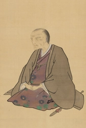 夏季特別展 『伝説の漆匠 佐野長寛ー奇想と風雅の世界』 7月12日（土）より開催