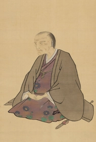 夏季特別展 『伝説の漆匠 佐野長寛ー奇想と風雅の世界』 7月12日（土）より開催
