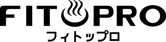 FITOPRO(フィトップロ)