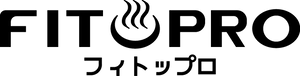 FITOPRO(フィトップロ)