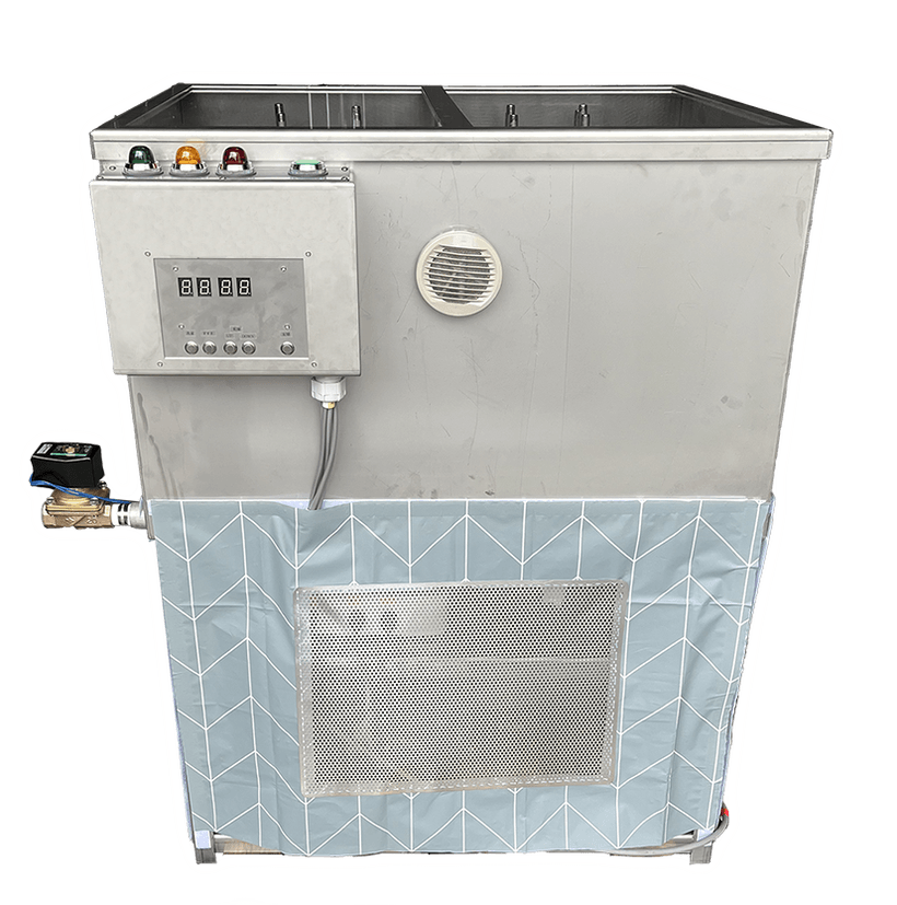 GENTI GTS-5(ジーティーエスファイブ)MINI(ミニ)