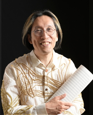 宮川彬良