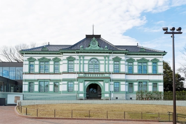 工芸王国・石川県　歴史や文化、芸術を満喫できる ショートトリップ＆ワンデイトリップ　 10月25日(火)・11月6日(日)にモニターツアーを開催