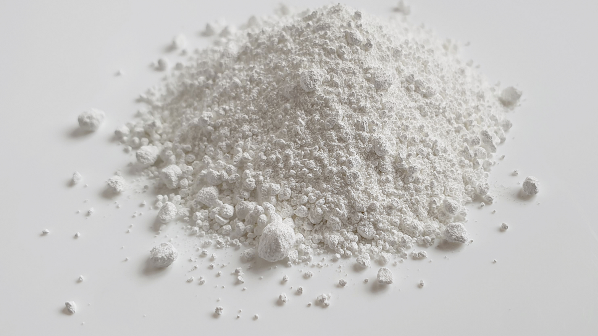 年平均成長率13.05%で成長が見込まれる二酸化チタン市場