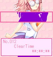 あの娘とロジック!海に行こっ!! Vol.10日奈森 友紀_画像2