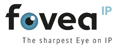 Fovea IP社(ベルギー)が日本市場での成長を加速化、 日本法人を設立し佐藤 健一郎氏が代表取締役に就任