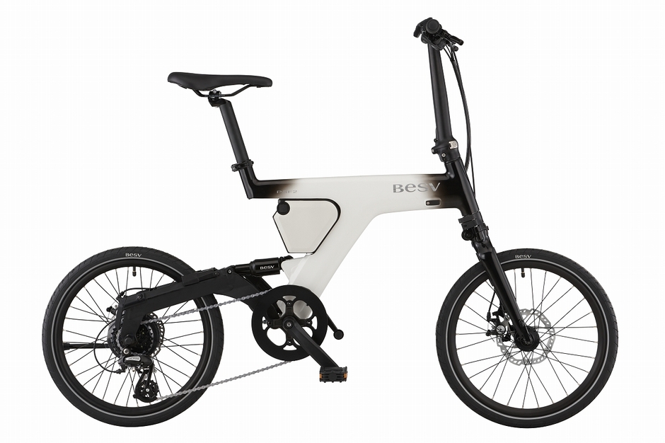 【PSF2】Platinum White