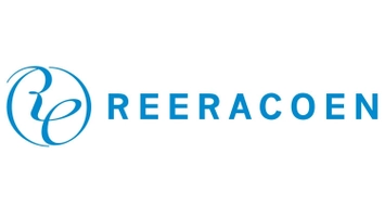 Reeracoen