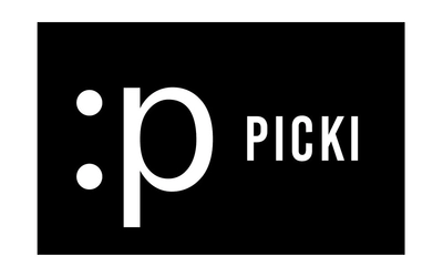 VOYAGE VENTURES、ファッションD2Cプラットフォーム「picki」を展開するpicki社に出資