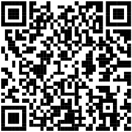 小石川後楽園公式サイト