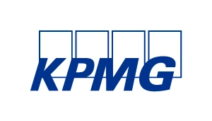 KPMGコンサルティング株式会社