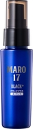 MARO17 ブラックプラス エッセンス