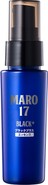 MARO17 ブラックプラス エッセンス