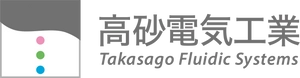 高砂電気工業株式会社