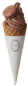 ラデュレ