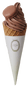 ラデュレ