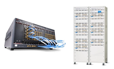 世界・日本量子制御システム市場：主要メーカー、競争環境、製品トレンド2026-2032