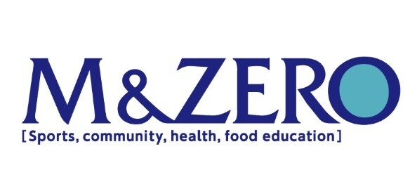 M＆ZERO