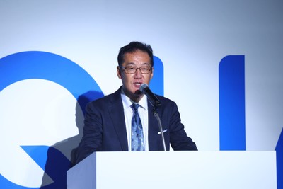 企業パート