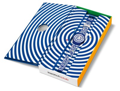 FOLLOW THE DOTS/SPECIAL PACKAGE (2)
