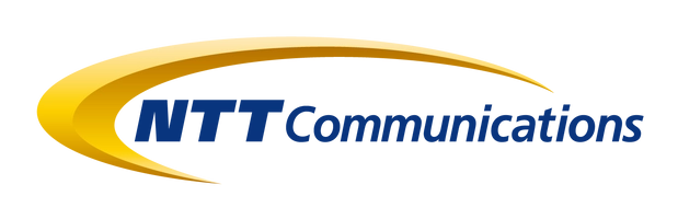 NTTコミュニケーションズ株式会社 NTTアノードエナジー株式会社