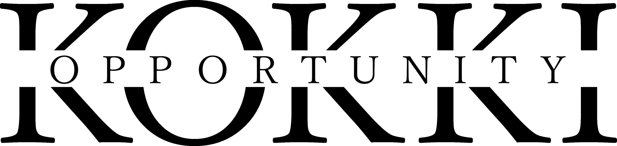 株式会社KOKKI