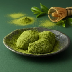 「京都利休の生わらび餅」から新商品登場！本場「宇治抹茶」を贅沢に使用した「宇治抹茶 生わらび餅」が11月5日より販売開始