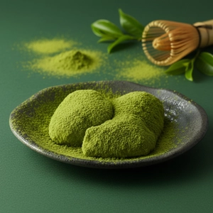 「京都利休の生わらび餅」から新商品登場！本場「宇治抹茶」を贅沢に使用した「宇治抹茶 生わらび餅」が11月5日より販売開始