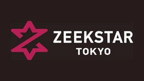 【ジークスター東京】令和8年熊本地震 サンクスオークション売上、PSGハンドボールジャパンツアー グッズ売上寄付のお知らせ