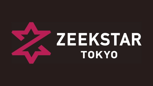 【ジークスター東京】令和8年熊本地震 サンクスオークション売上、PSGハンドボールジャパンツアー グッズ売上寄付のお知らせ