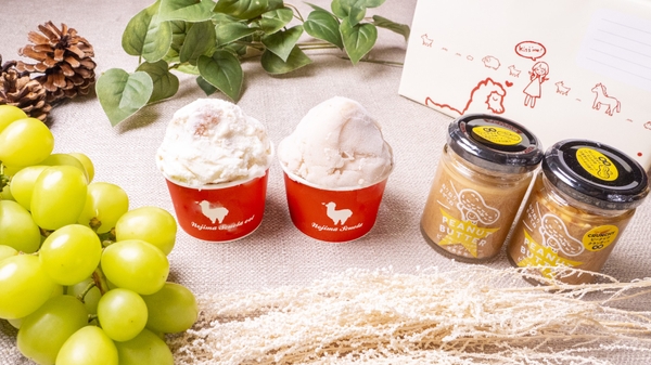 ▲商品イメージ