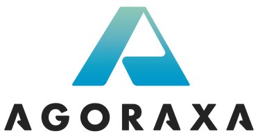 株式会社Agoraxa(アゴラザ)