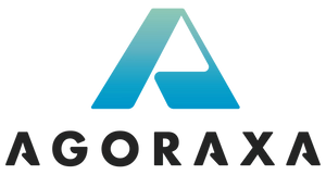 株式会社Agoraxa(アゴラザ)