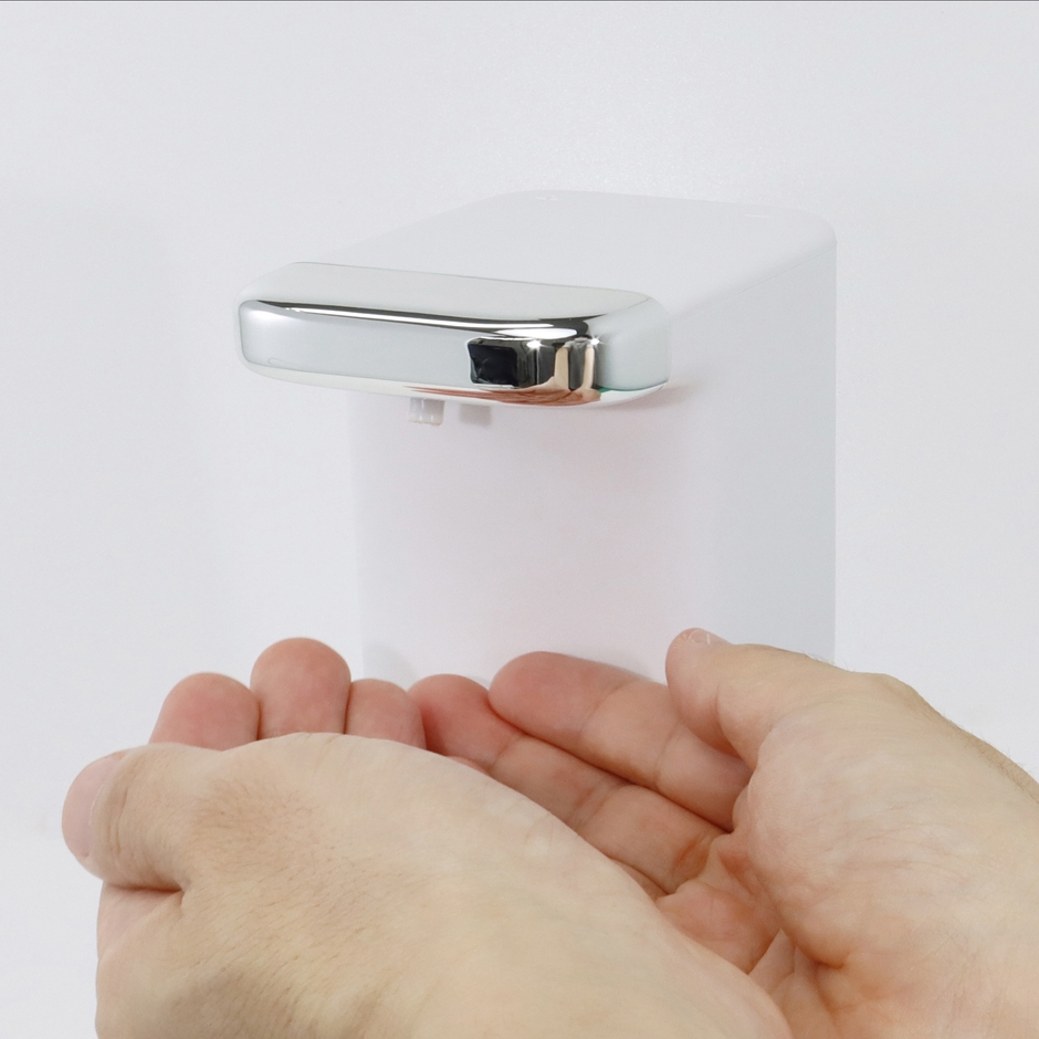 使用イメージ