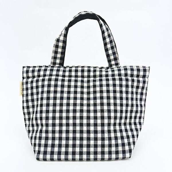 スヌーピーのバッグ