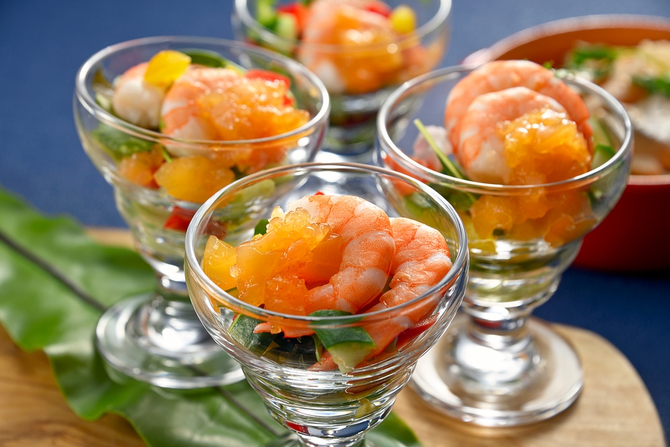 ジャジュック(トルコ)