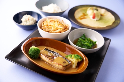 蔦屋重