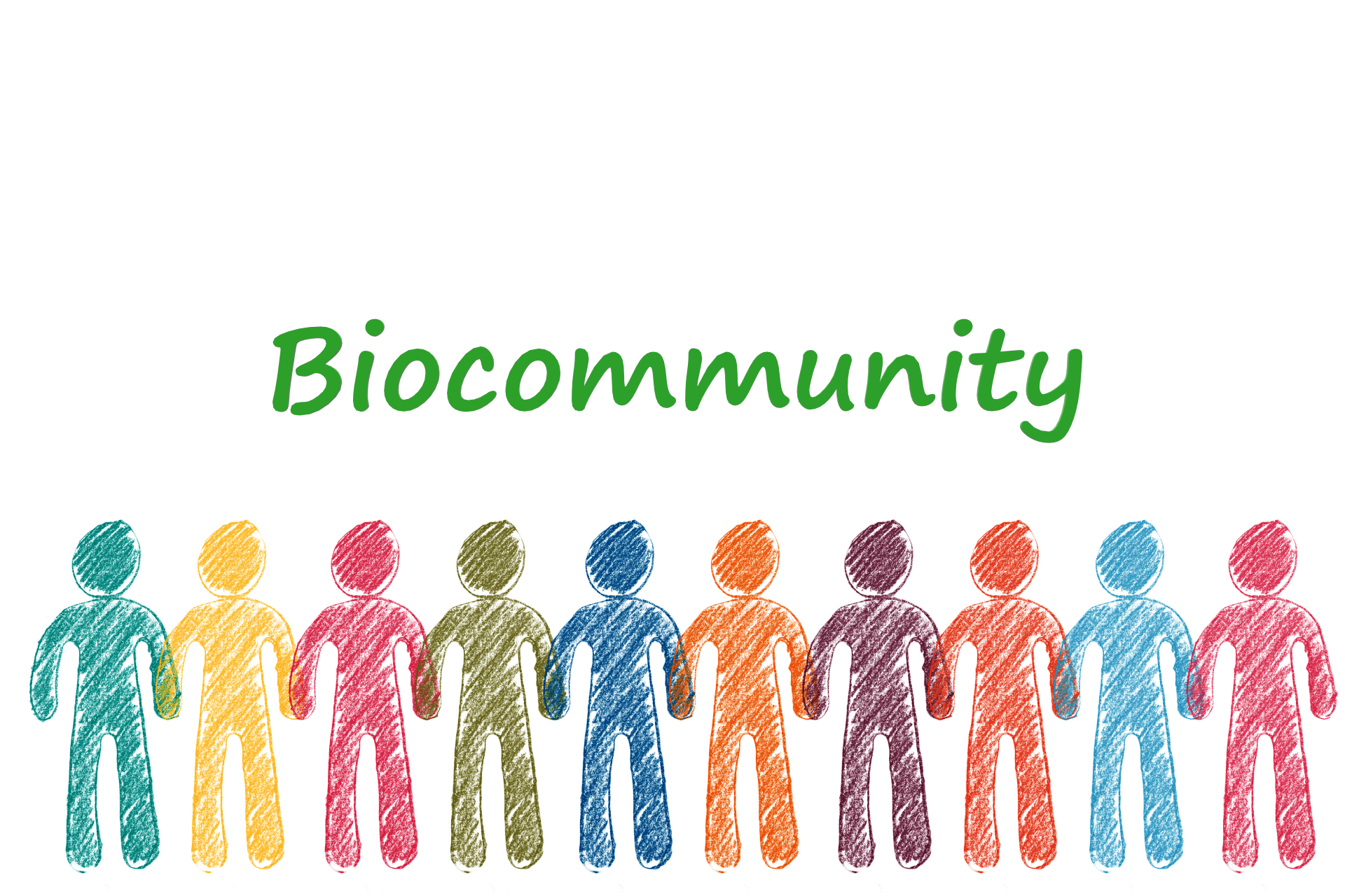 『Webセミナー 地域バイオコミュニティ』9/17 開催のお知らせ