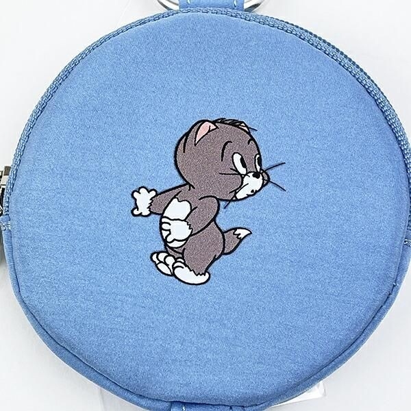 トムとジェリーグッズ