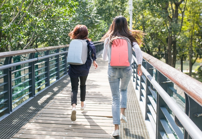 Bobbyコンパクト(2)