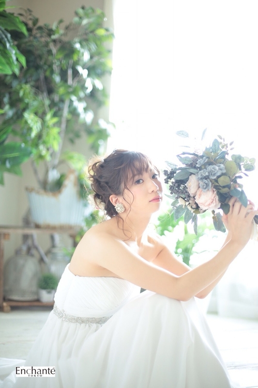 1日1組限定貸し切り型フォトスタジオ誕生!