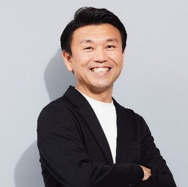 株式会社ブレインパッド 代表取締役社長 CEO 関口 朋宏