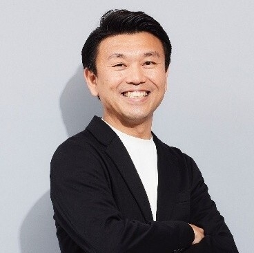 株式会社ブレインパッド 代表取締役社長 CEO 関口 朋宏