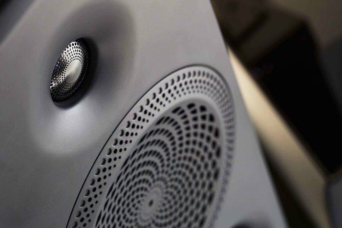 PPA(パーフォレイテッド・フェーズ・アライニング)