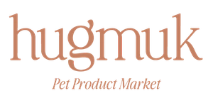 hugmuk（ハグムク）オンラインストア / 株式会社panch&Co.