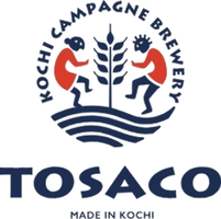 合同会社高知カンパーニュブルワリー